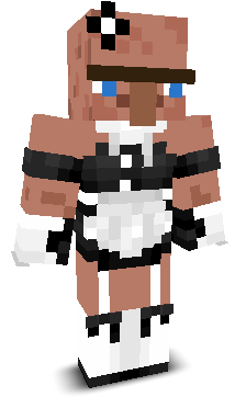 LYIV's skin