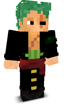 Ukubi81's skin