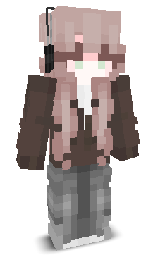 alyaoi's skin