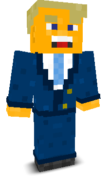 SilentRock_'s skin