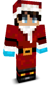 osk12's skin