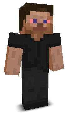 IMX_FAYX's skin