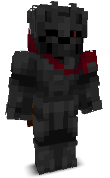 _zRei's skin
