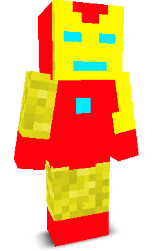 x_Najib_x's skin