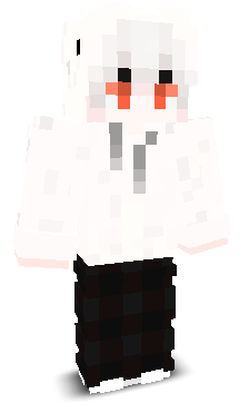 JYSOWOQJ's skin