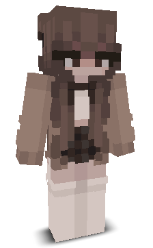 olek_rrrr's skin