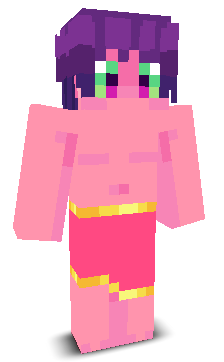 livayy00's skin