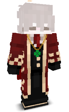 Meliism__'s skin