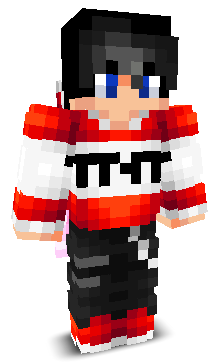 TNT_Duper's skin