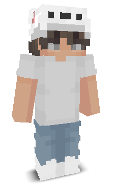 7bxt's skin