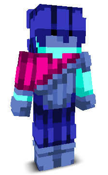 nueve913's skin