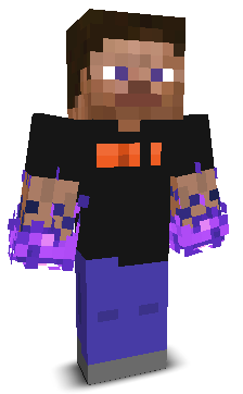 Solitaries's skin