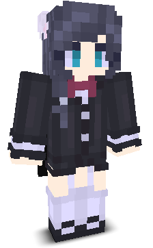 3213213213213213's skin