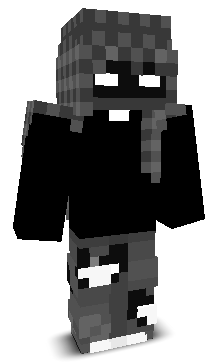 hfic's skin