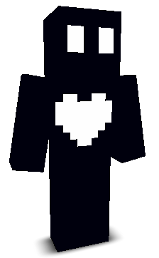 milkoy4's skin