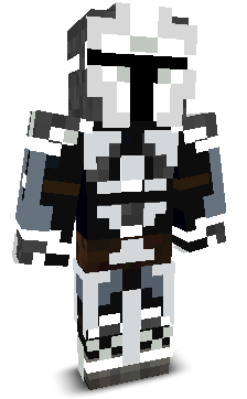kebabloverjonas's skin