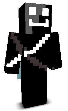 jrezendes90's skin
