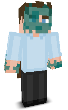 Nofy_'s skin