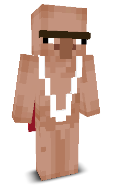 Kundumking's skin