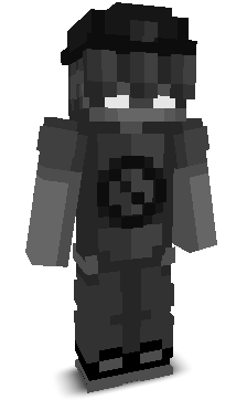 TTV_Dings420's skin