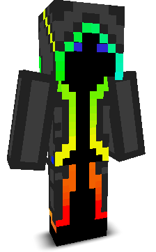 Nadal01's skin