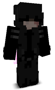 PL_Makro's skin