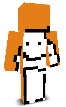 BraedMC's skin