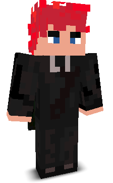 BartasBien13's skin