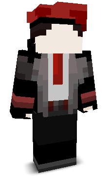 Ulaycola's skin