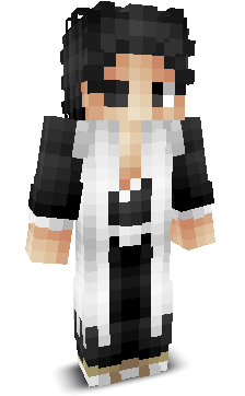 Stafordi's skin