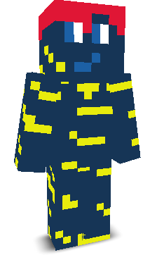 ede_13's skin