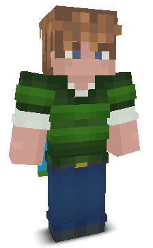 BA1L3_'s skin