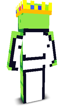 ip4_13's skin