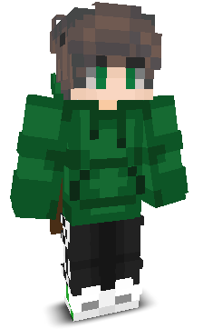 Olaszek2315's skin