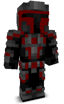 villagerBob2000's skin