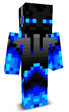 Critical_Hits99's skin