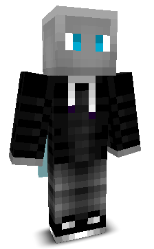 Valdor_Ironthorn's skin