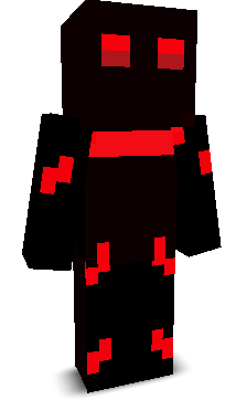 Samada124th's skin
