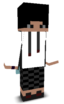 viper773's skin