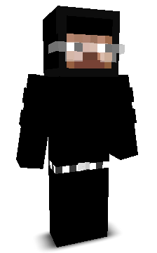 emperor_jimbob's skin