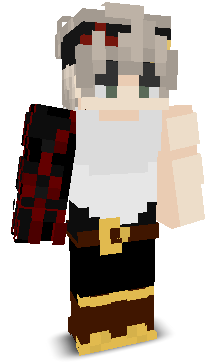 eytan2314's skin