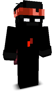 PiggSell's skin