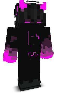 SaucierPie54285's skin