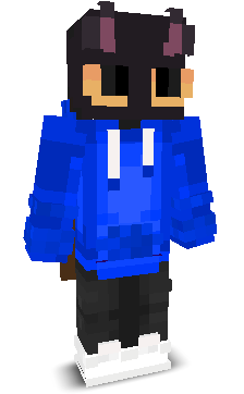 blu3rthantheskys's skin