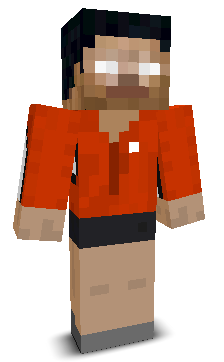 Sl3ndyy's skin