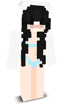 Triste01's skin
