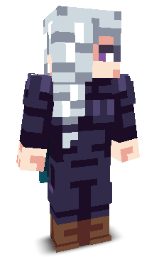 MaybeMay_311's skin