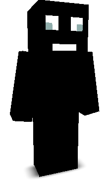 Squiddo_Pvp's skin