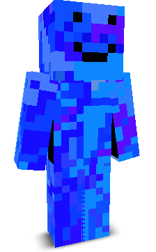 ErykosX712's skin
