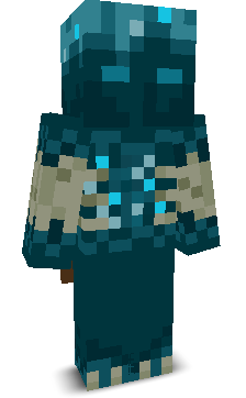 Dragonait2008z's skin